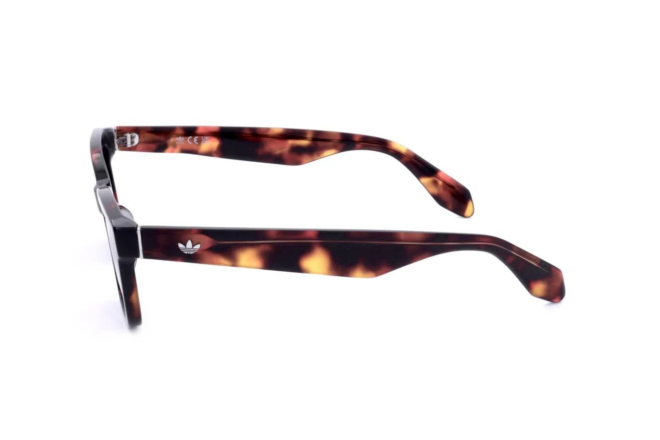 Adidas Original OR0117 Sunglasses - view 3